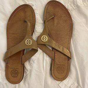Tory Burch Sandals